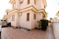 Resale - Detached Villa - Villamartin - Los Dolses