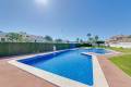 Resale - Detached Villa - Villamartin - Los Dolses