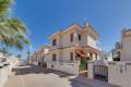 Resale - Detached Villa - Villamartin - Los Dolses