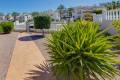 Resale - Detached Villa - Villamartin - Los Dolses