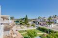 Resale - Detached Villa - Villamartin - Los Dolses