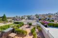 Resale - Detached Villa - Villamartin - Los Dolses