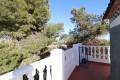 Resale - Detached Villa - Villamartin - Los Dolses