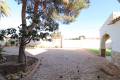 Resale - Detached Villa - Villamartin - Los Dolses