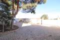 Resale - Detached Villa - Villamartin - Los Dolses