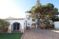 Resale - Detached Villa - Villamartin - Los Dolses