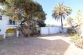 Resale - Detached Villa - Villamartin - Los Dolses