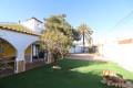 Resale - Detached Villa - Villamartin - Los Dolses