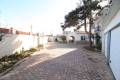 Resale - Detached Villa - Villamartin - Los Dolses