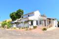 Resale - Detached Villa - Villamartin - Los Dolses