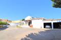 Resale - Detached Villa - Villamartin - Los Dolses