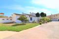 Resale - Detached Villa - Villamartin - Los Dolses