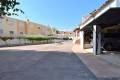 Resale - Detached Villa - Villamartin - Los Dolses