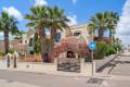 Resale - Detached Villa - Villamartin - Los Dolses