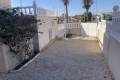 Resale - Detached Villa - Villamartin - Monte Golf