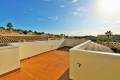 Resale - Detached Villa - Villamartin - Monte Golf