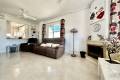Resale - Detached Villa - Villamartin - Monte Golf