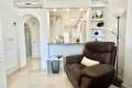 Resale - Detached Villa - Villamartin - Monte Golf