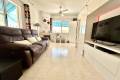 Resale - Detached Villa - Villamartin - Monte Golf