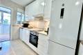 Resale - Detached Villa - Villamartin - Monte Golf