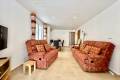 Resale - Detached Villa - Villamartin - Monte Golf