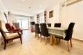 Resale - Detached Villa - Villamartin - Monte Golf