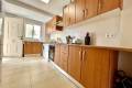 Resale - Detached Villa - Villamartin - Monte Golf