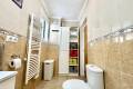 Resale - Detached Villa - Villamartin - Monte Golf