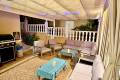 Resale - Detached Villa - Villamartin - Monte Golf