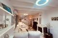 Resale - Detached Villa - Villamartin - Monte Golf