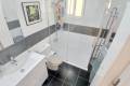 Resale - Detached Villa - Villamartin - Monte Golf