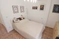Resale - Detached Villa - Villamartin - Monte Golf