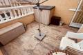 Resale - Detached Villa - Villamartin - Monte Golf