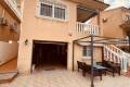 Resale - Detached Villa - Villamartin - Monte Golf