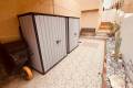Resale - Detached Villa - Villamartin - Monte Golf