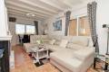 Resale - Detached Villa - Villamartin - Monte Golf