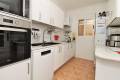 Resale - Detached Villa - Villamartin - Monte Golf