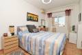 Resale - Detached Villa - Villamartin - Monte Golf