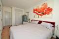 Resale - Detached Villa - Villamartin - Monte Golf