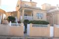 Resale - Detached Villa - Villamartin - Monte Golf