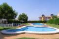 Resale - Detached Villa - Villamartin - Monte Golf