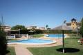 Resale - Detached Villa - Villamartin - Monte Golf