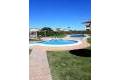 Resale - Detached Villa - Villamartin - Monte Golf