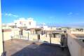 Resale - Detached Villa - Villamartin - PAU 26