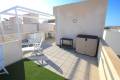 Resale - Detached Villa - Villamartin - PAU 26