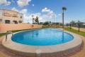 Resale - Detached Villa - Villamartin - PAU 26