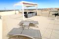 Resale - Detached Villa - Villamartin - PAU 26