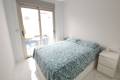 Resale - Detached Villa - Villamartin - PAU 26