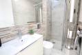 Resale - Detached Villa - Villamartin - PAU 26