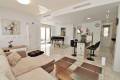 Resale - Detached Villa - Villamartin - PAU 26